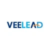 Veelead Solutions Private Limited