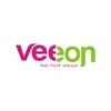 Veeon Healthcare Private Limited