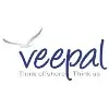 Veepal It Services Private Limited