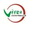 Veera Contracts Private Limited