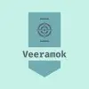 Veeramok Technologies Private Limited