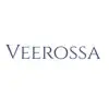 Veerossa Trading Private Limited