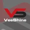Veeshine Facility Solutions Private Limited