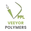 Veeyor Polymers Private Limited