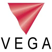 Vega Project (India) Private Limited