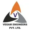 Vegam Engineers Private Limited