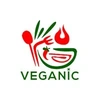 Veganic Private Limited