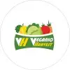Veganic Harvest Private Limited