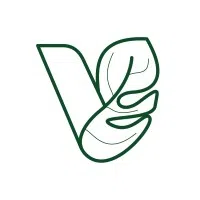 Veganologie Private Limited