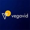 Vegavid Technology Private Limited