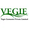 Vegie Garments Private Limited