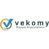 Vekomy Technologies Private Limited