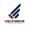 Velforce Industrial Automation Private Limited