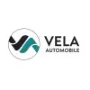 Vela Automobile Private Limited