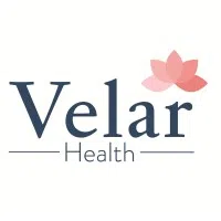 Velar Health Private Limited