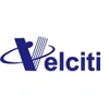 Velciti Consulting Engineers Private Limited