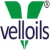 Velloils Lubricant And Petrochem Ltd