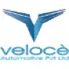 Veloce Automotive Private Limited