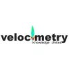 Velocimetry Technology Private Limited