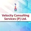 Velocity Consulting Services Private Limited