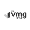 Vmg Digital Private Limited