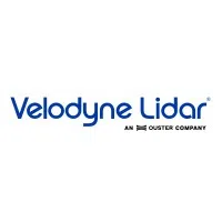 Velodyne Lidar India Private Limited image