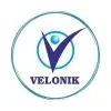 Velonik Lifesciences Private Limited