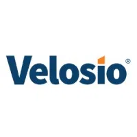 Velosio Overseas Private Limited