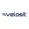 Velosit India Private Limited
