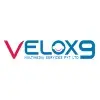 Velox9 Multimedia Services Private Limited