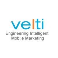 Velti Services India Private Limited