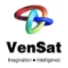 Vensat Tech Services Private Limited