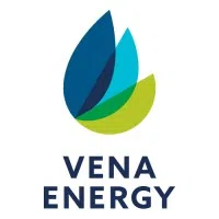 Vena Energy Sustainable Power Private Limited