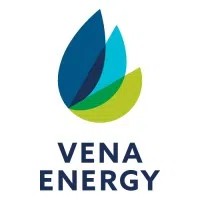 Vena Energy Power Resources Private Limited