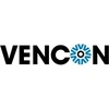 Vencon Solutions India Private Limited