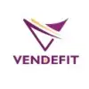 Vendefit Private Limited