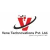 Vene Technovations Private Limited