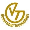 Venerated Technology Private Limited