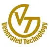 Venerated Technology Private Limited