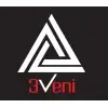 3Veni Tech Private Limited