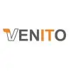 Venito It Solutions Private Limited