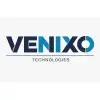 Venixo Technologies Private Limited
