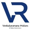 Venkata Ramana Motors Private Limited