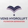 Vens Hydroluft Private Limited