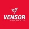 Vensor Electricals Private Limited