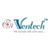 Ventech Systems Pvt Ltd