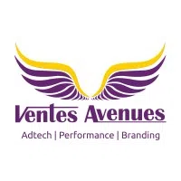 Ventes Avenues Private Limited