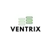 Ventrix Technologies Private Limited