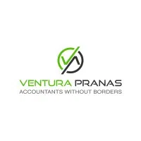 Venturapranas Accounting Private Limited