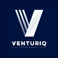 Venturiq Solutions India Private Limited